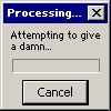 Dave247