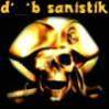 sanistik