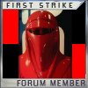 Rogue1