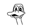 DuckDAWorld