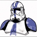 SgtWinterMk2