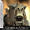 FSDev| General Un-Co