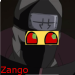 ZangoZett
