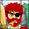 FSDev| Woodrow