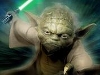 FSDev| MUHAHAHAHAHA