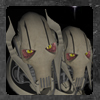 FSDev| HaVoC373