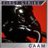 CAAM