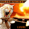 FSDev| Luuri