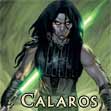 Calaros