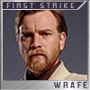 Wrafe