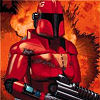 Crusader