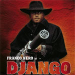 Django
