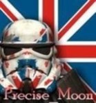 Precise_Moon