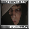FSDev| JayBiggS