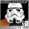 tk-509