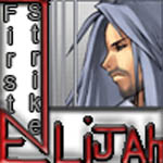Elijah