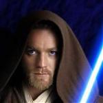 Jedi_Joe