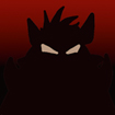 FSDev| Pumbaa