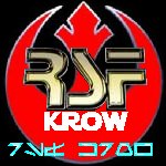 Krowmaet