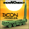 showNOmercy