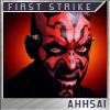 FSDev| ahhsai