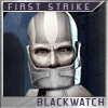 =TPF=BF2BlackWatch