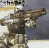 ^shaDe^