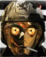 |KW|C3-DaddyO