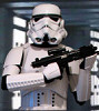 TK8177