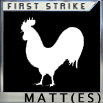 Mattes