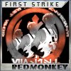 FSDev| RedMonkey999