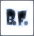 BlasterFreak