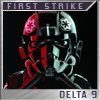 Delta9