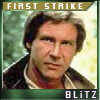 FSDev| BLITZ