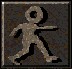 Loderunner