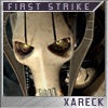 Xareck