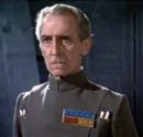 Tarkin