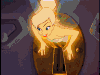 FoxyLady