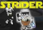 AeX_Strider