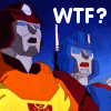 Decepticon