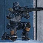 Rambio