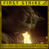 FSDev| Golden Dragon
