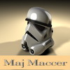 Maccer
