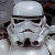 Darktrooper91