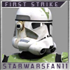 starwarsfan11
