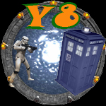 Y8