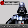 Vaders_Fist