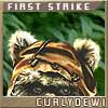 Curyldewi