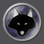 SpecterWolf